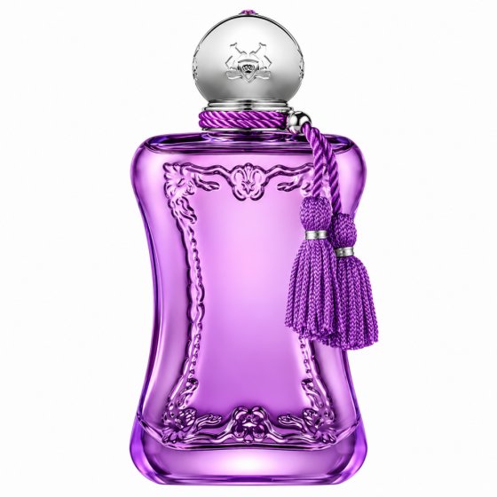 مارلی پالاتین (Palatine Parfums de Marly)