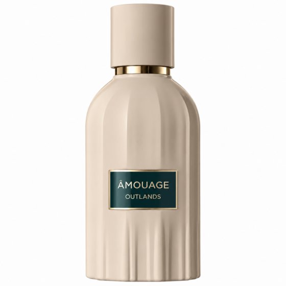 آمواج اوتلندز (Amouage Outlands)